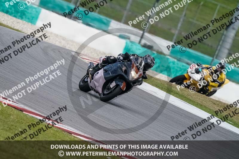 Sepang;event digital images;motorbikes;no limits;peter wileman photography;trackday;trackday digital images